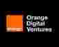 Orange Ventures